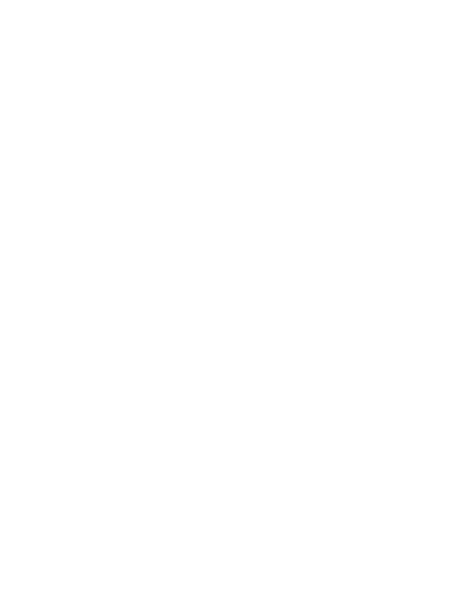 Borderland Waste Solutions